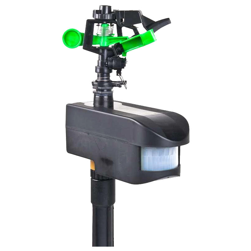 Aqua Forte Garden Sniper Bird Scarer