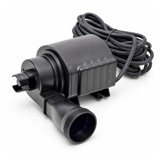 Betta Choice Replacement Solar Pump 5250 YF264