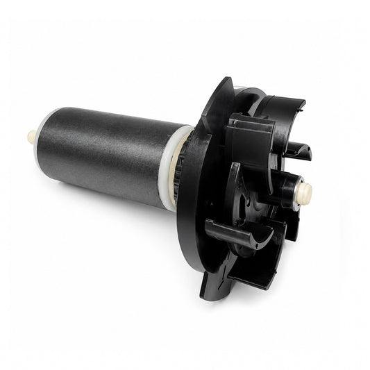 Betta Choice Replacement Solar Pump Impellor 3500 YF279