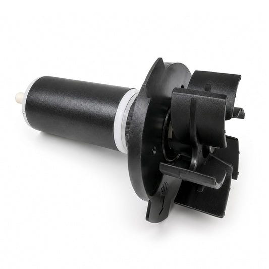 Betta Choice Replacement Solar Pump Impellor 5250 YF280