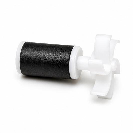 Betta Choice Solar Fountain Pump 700 - Replacement Impeller