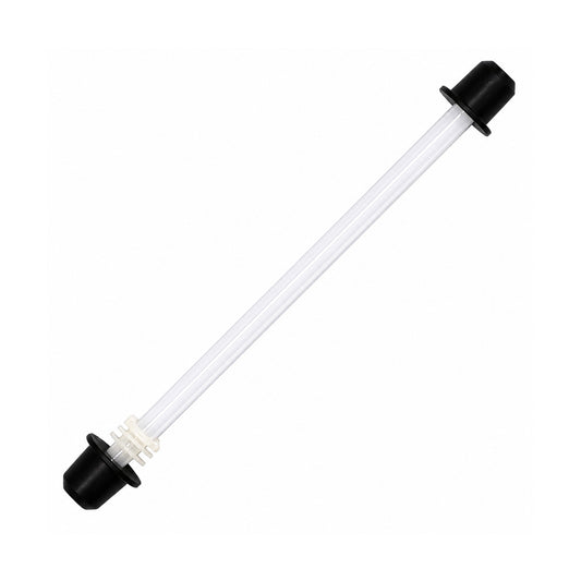 Betta Choice Solar Fountain Pump 700 - Replacement Ceramic Shaft and Rubber Bushes
