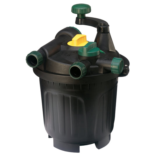 Blagdon Clean Pond Machine 13000 - 16000 Pond Filter - Pic 1