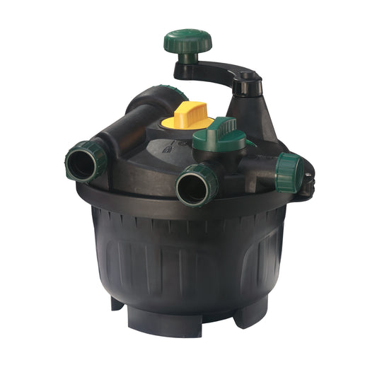 Blagdon Clean Pond Machine 7000 - 10000 Pond Filter - Pic 1