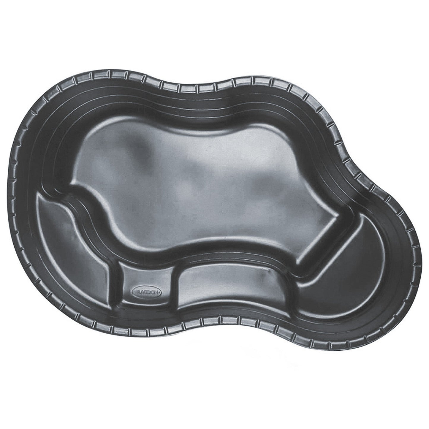 Blagdon Damselfly 1250 - Indestructa Preformed Pond - NND - Image 1