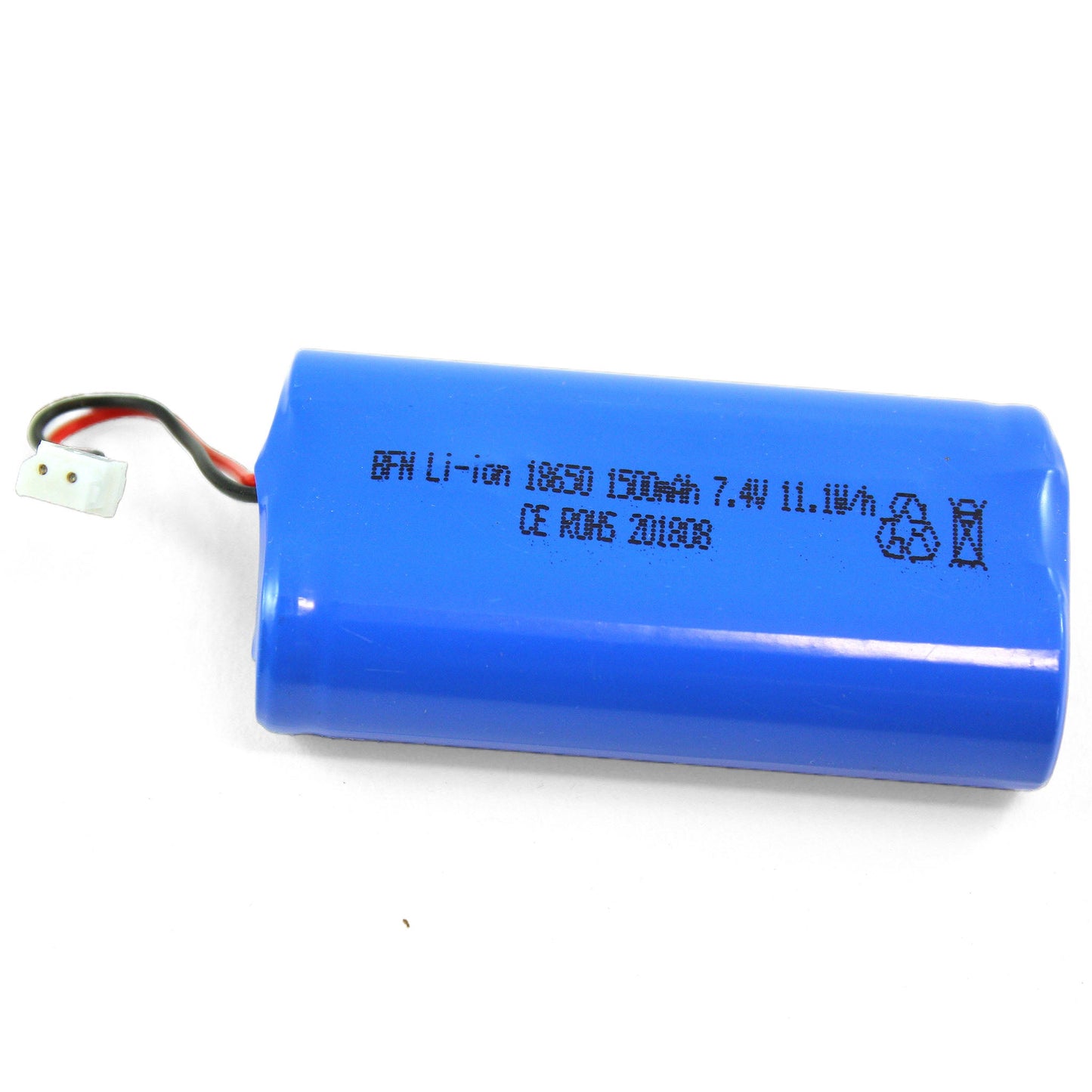 Blagdon Liberty 200 Replacement Battery Only - Image 1
