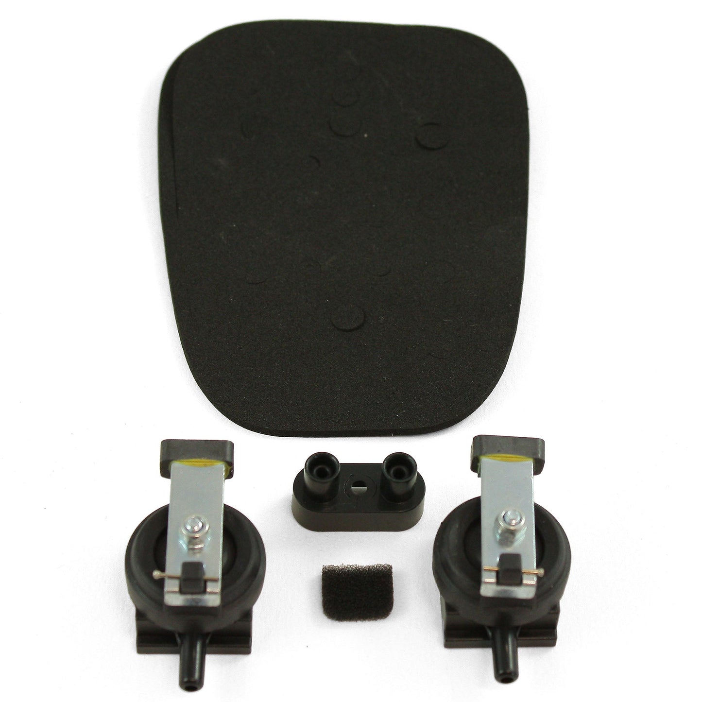 Blagdon Liberty Solar Oxygenator Service Kit - Image 1