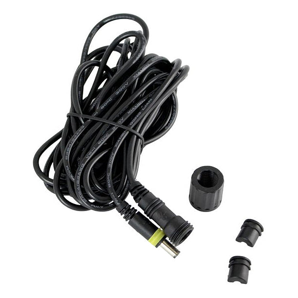 Blagdon Liberty 200 - 5m Extension Cable Set - Image 1