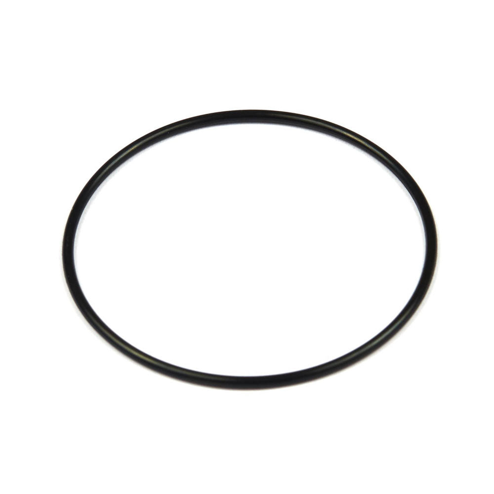 Evolution Aqua EazyPod Quartz Sleeve O ring (Single) - Image 1