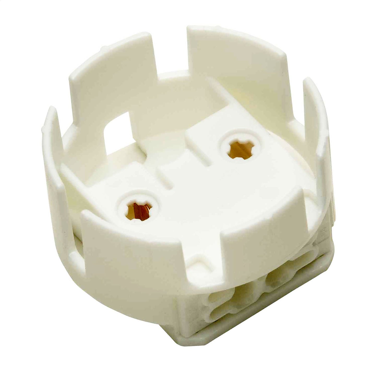 Evolution Aqua T8 UV Lamp Holder - Image 1