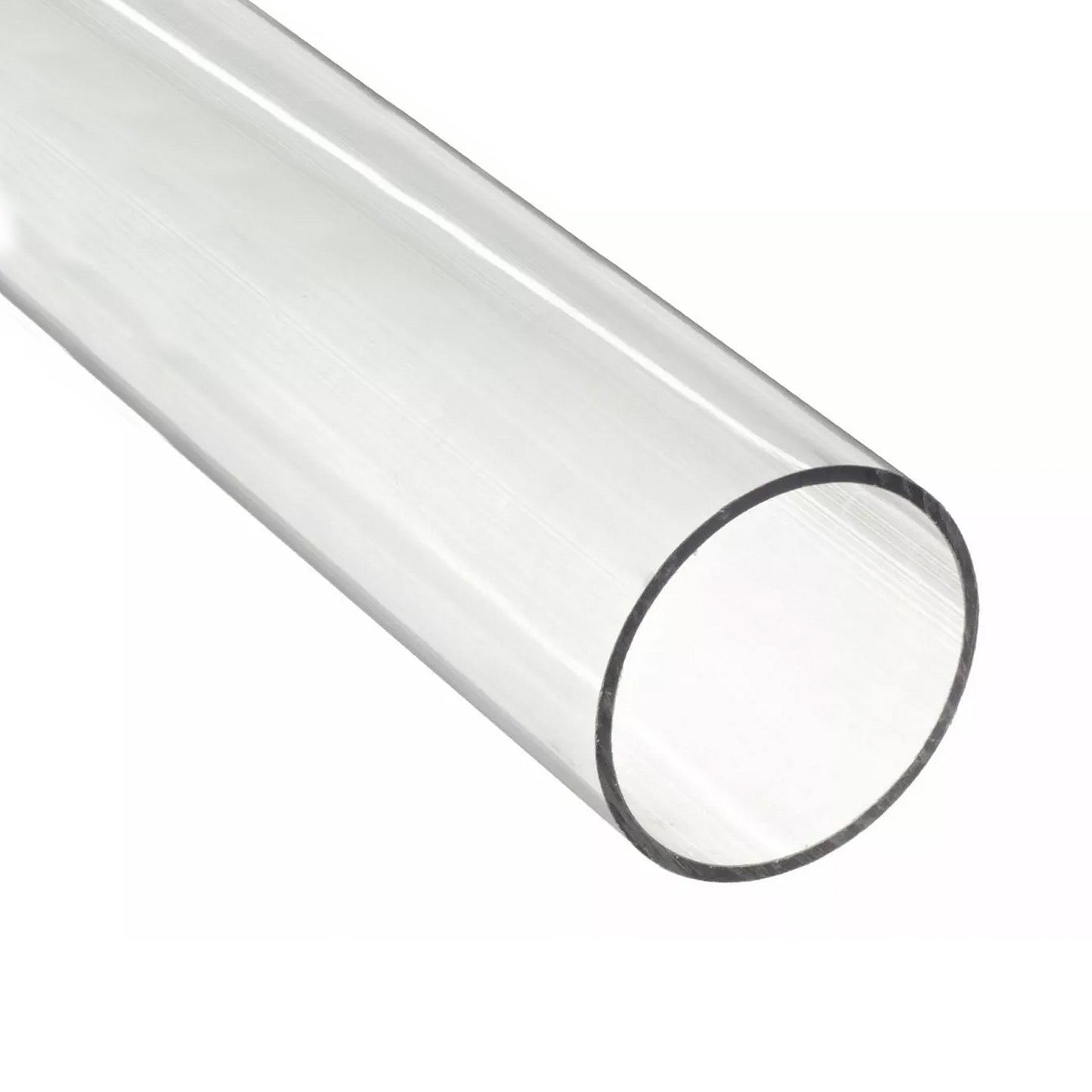 Evolution Aqua EvoUV 75w Quartz Sleeves - Image 1