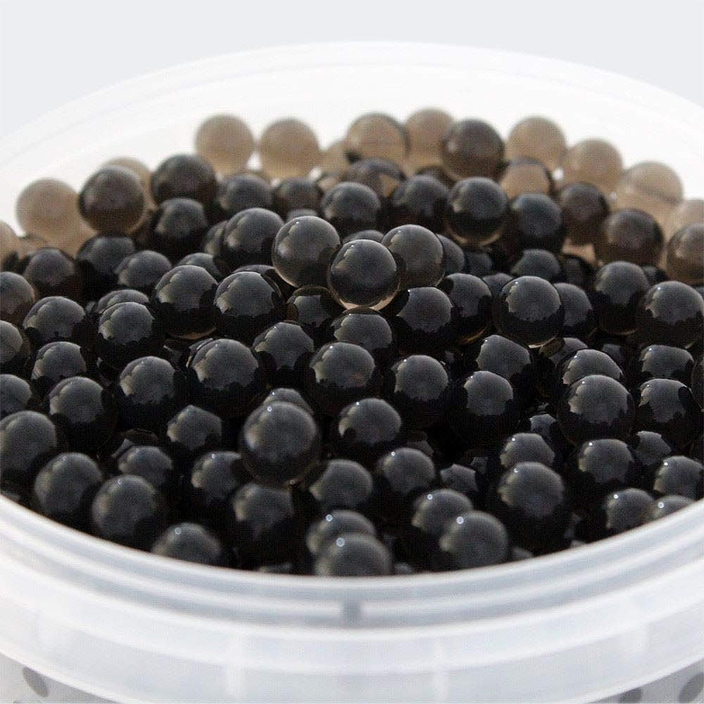 Evolution Aqua - 2 Litre Pure Pond Gel Balls - Image 2