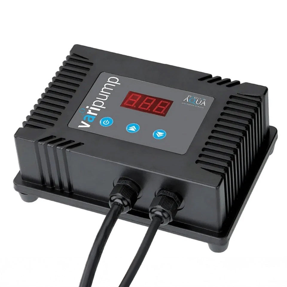 Evolution Aqua Varipump 20000 Control Box (VP20CONBOX)
