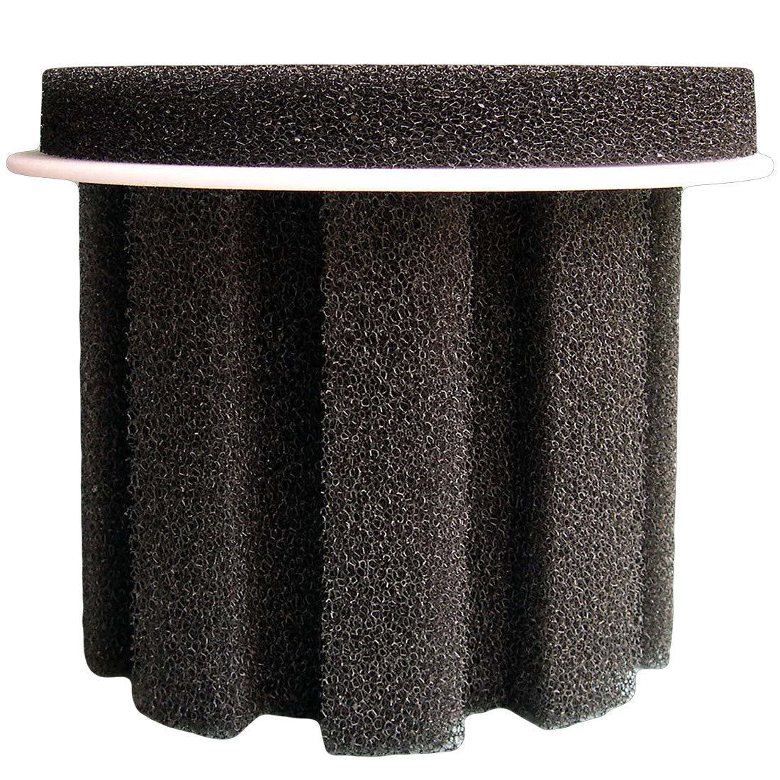 Fish Mate 10000/15000 Pressurised Filter Foam (273)