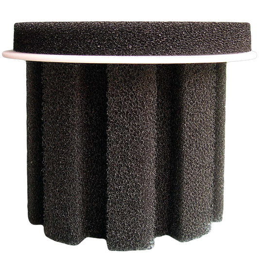 Fish Mate 10000/15000 Pressurised Filter Foam (273)
