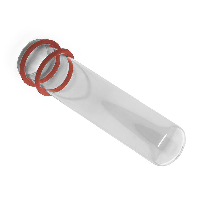 FishMate Quartz Sleeve for Pressurised 2500, 5000, 10000, 15000