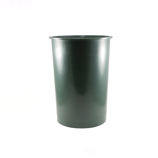 FishMate Pressurised 10000 - 15000 Main Bucket (M266103P) - Image 1