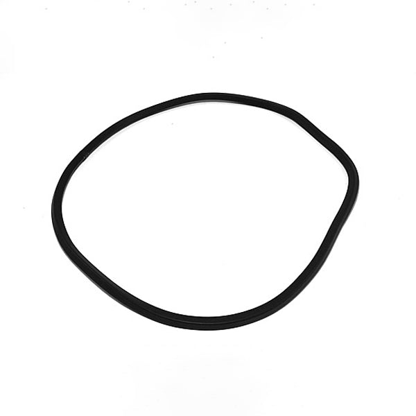 FishMate Pressurised 30000 - 45000 Electrical Lid Gasket (GK2) - Image 1