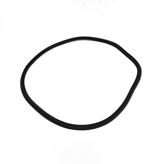 FishMate Pressurised 30000 - 45000 Electrical Lid Gasket (GK2) - Image 1
