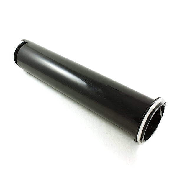 FishMate Pressurised 10000 / 15000 Black Central UV Cover Tube (936) - Image 1
