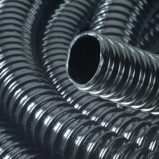 Flexible Hose 40mm (1½ Inch) (ID) Per Metre - Image 1