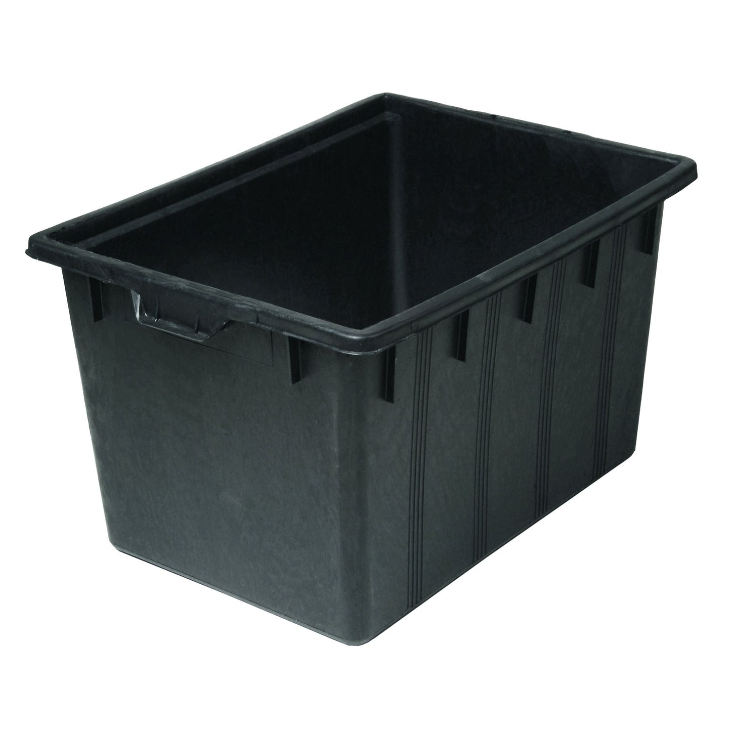 Victoria Quadro 3 Feature Pond (was UBW003) - Image 1