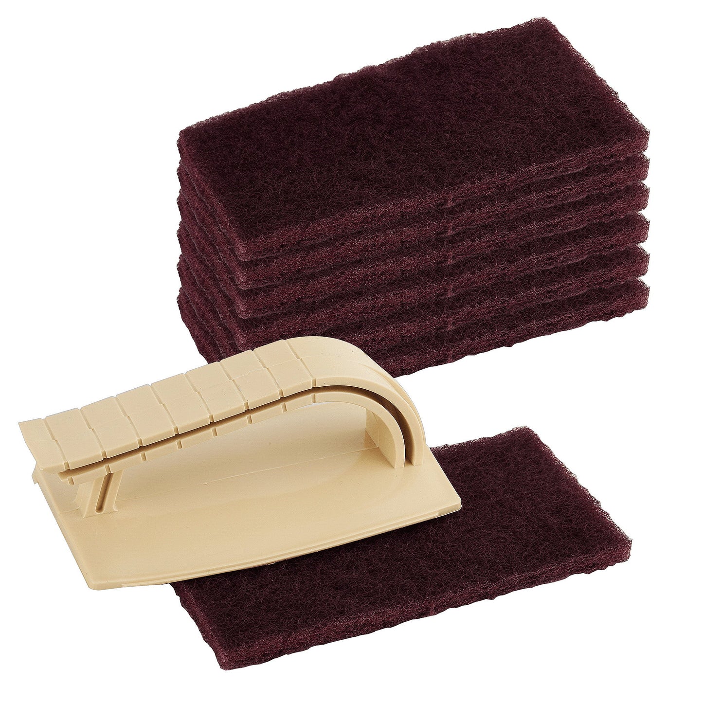 QuickSeam Scrubber Kit - Image 1