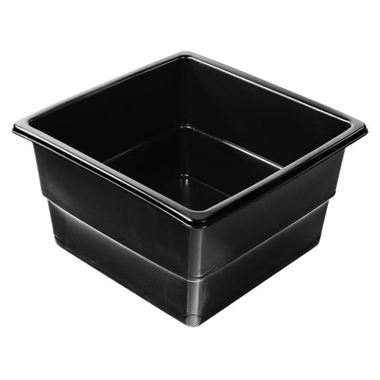 Heissner 200 - Square Preformed Pond - NND - Image 1