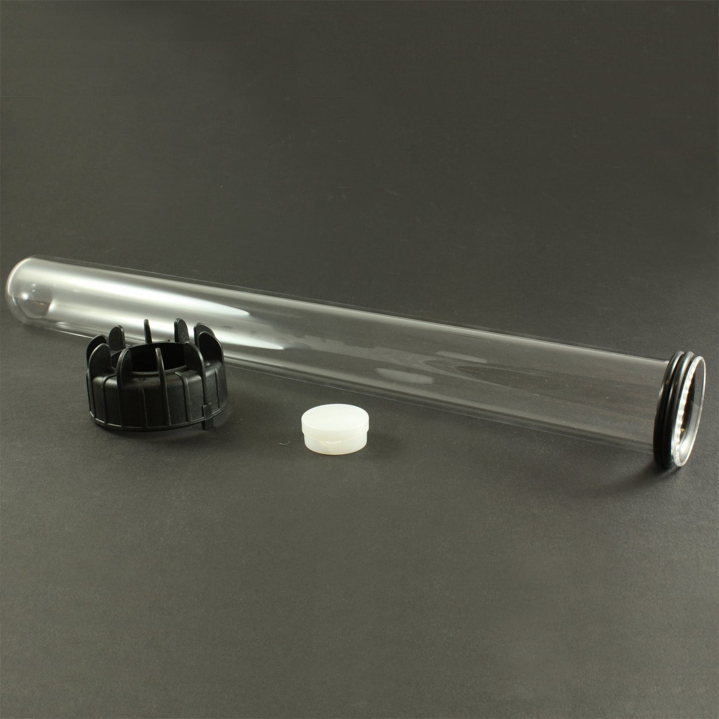 Hozelock Quartz Sleeve Bioforce Revolution 14000 (36w) (1513 0000)