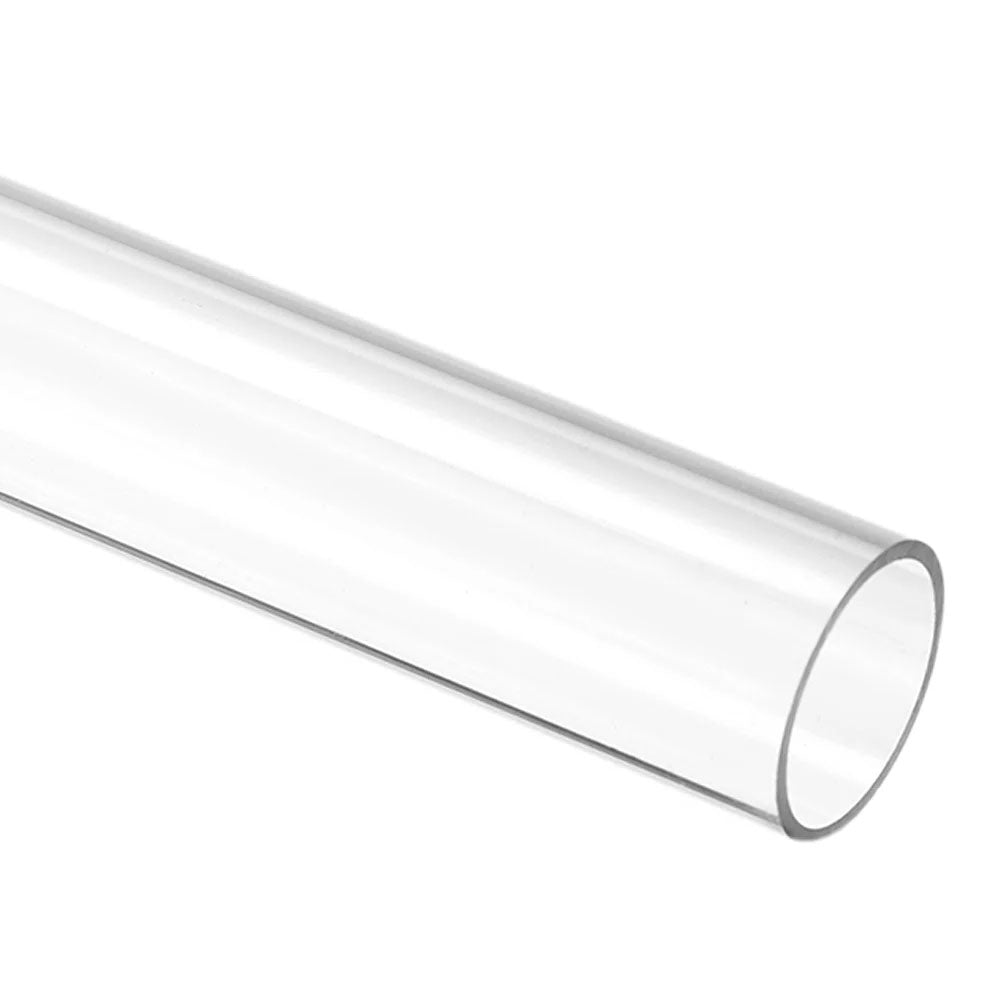 Hozelock Ecopower Quartz Sleeve - 1781 - Image 1