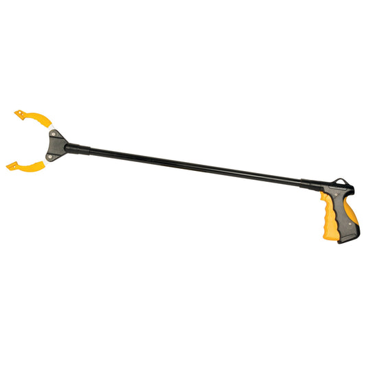 Hozelock Pond Grabbers - Image 1