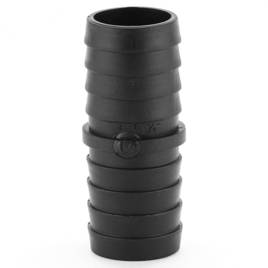 Flexible Pipework Union 40mm (1½ Inch) - Image 1