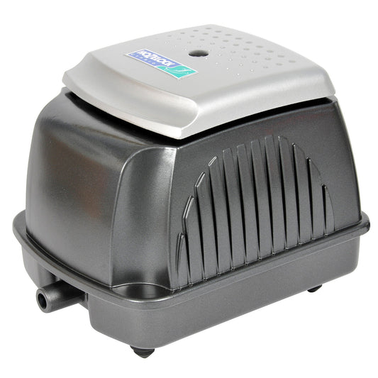 Hozelock 4500 LPH Pond Air Pump - Image 1