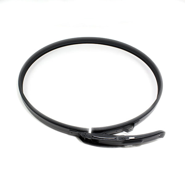 Hozelock Bioforce 9000 / 12000 Lid Clamp (Z12365)