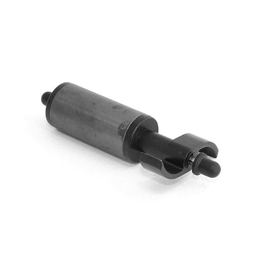 HozelockEasyclear 3000 / 4500 impeller (Rotor Assembly) (3418) - Image 1