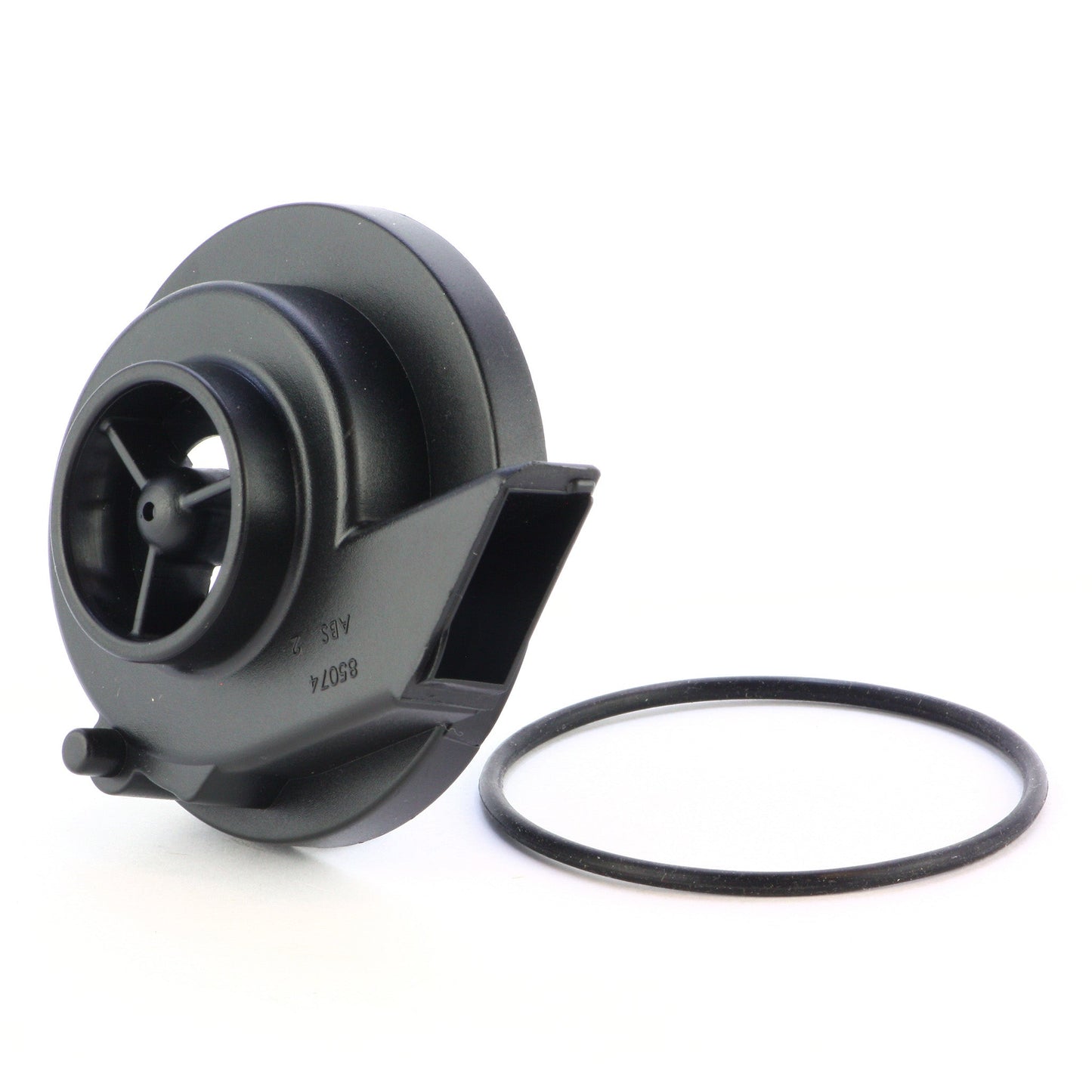 HozelockEasyclear 3000 / 4500 / 6000 / 7500 Pump Chamber (Z10045) - Image 1