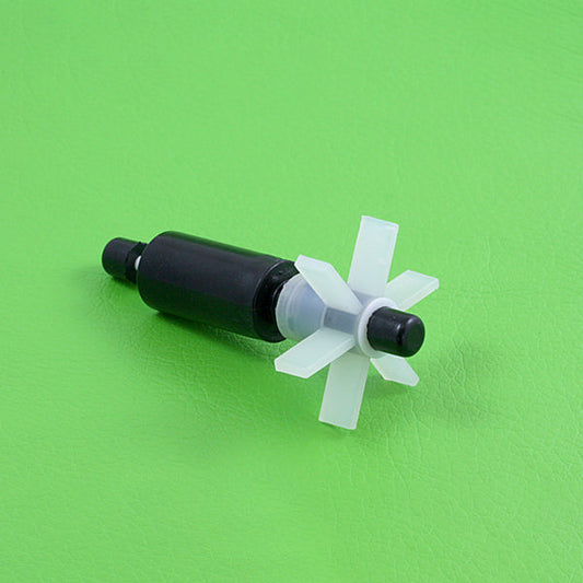 Hozelock Cascade 1500 impeller (Rotor Assembly) - (Post 2006) (3409) - Image 1