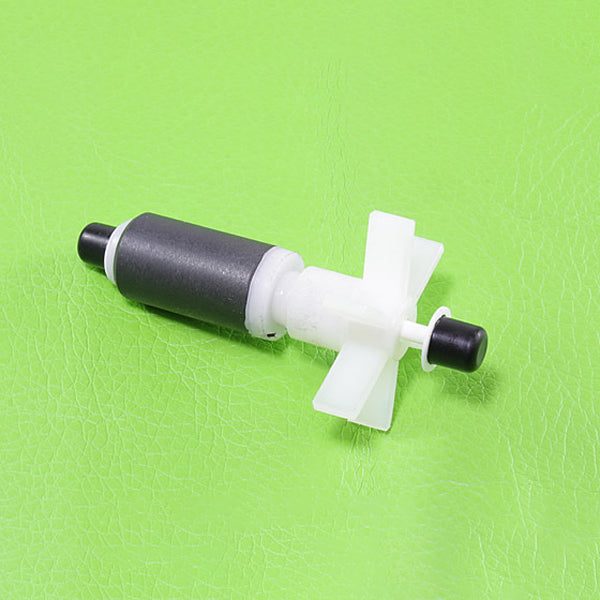 Hozelock Aquaforce 1000 impeller (Rotor Assembly) (1680) - Image 1