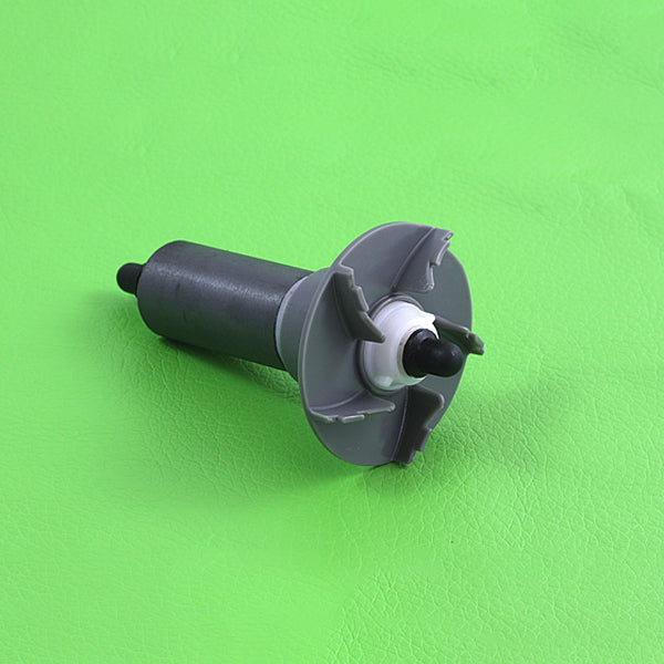 Hozelock Aquaforce 2500 impeller and Easyclear 6000 / 7500 (Rotor Assembly) (1681) - Image 1