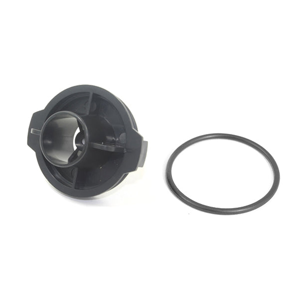 Hozelock Aquaforce 1000 Pump Chamber (Z10005) - Image 1