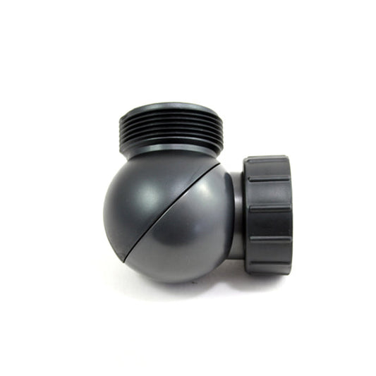 Hozelock Aquaforce / Titan Outlet Ball Joint (Z10013) - Image 1