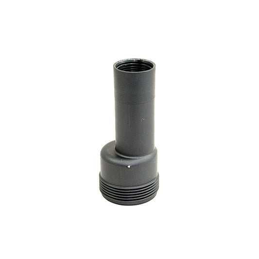 Hozelock Aquaforce / Titan Threaded Outlet Adapter (1682) - Image 1