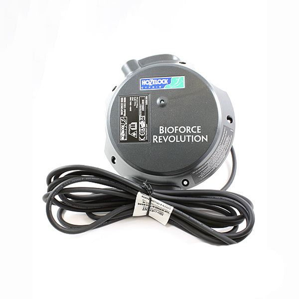 Hozelock Bioforce Revolution 9000 Electrical Assembly (Z10035) - Image 1
