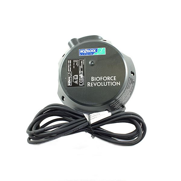 Hozelock Bioforce Revolution 14000 Electrical Assembly (Z10038) - Image 1