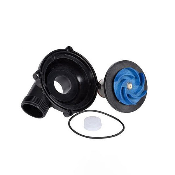 Hozelock Aquaforce 8000A Service Kit (2016 onwards - Type A) (1589) - Image 1