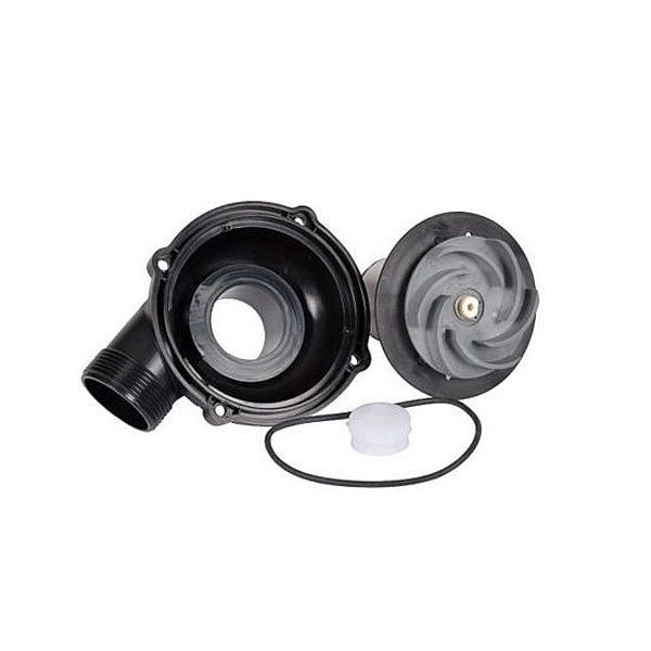 Hozelock Aquaforce 12000A Service Kit (2016 onwards - Type A) (1590) - Image 1