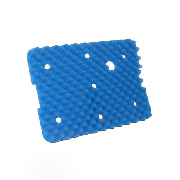 HozelockEcopower & Ecomax Coarse Foam (Single Sheet) - 1364 - Image 1