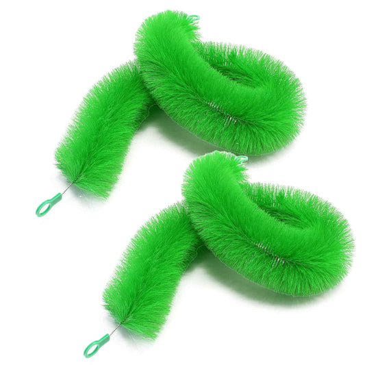 Koi and Goldfish Spawning Brushes (Pack of 2) - Image 1