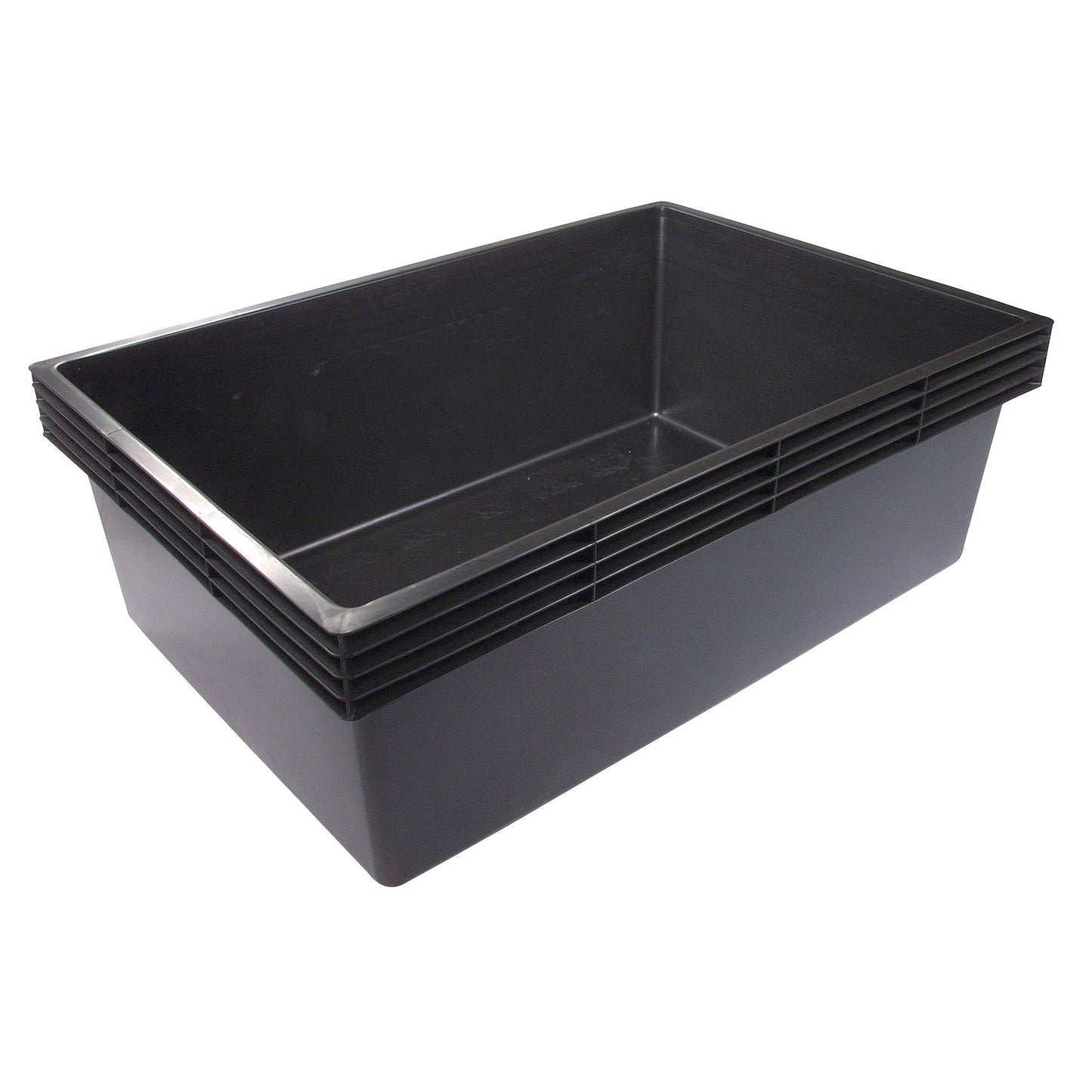 Laguna - Heavy Duty Free Standing Preformed Pond (PT796) - NND - Image 1