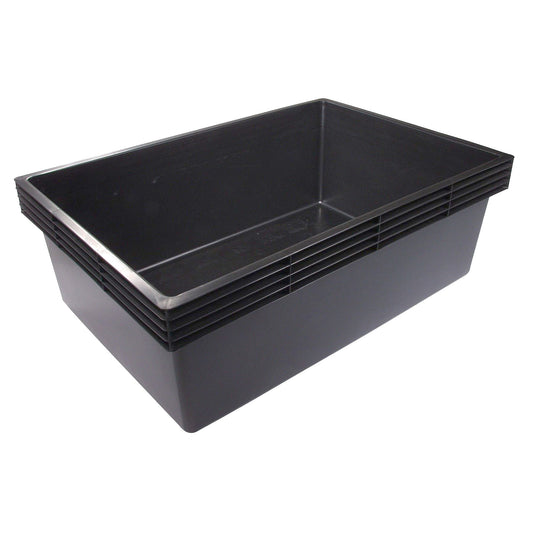 Laguna - Heavy Duty Free Standing Preformed Pond (PT796) - NND - Image 1